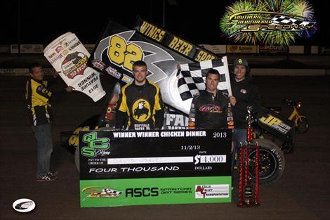 David Gravel
