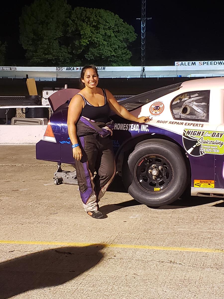 Annual Pilgrimage to Midvale Sets the Pivotal Stage for Remainder of 2019 SCSCS Campaign