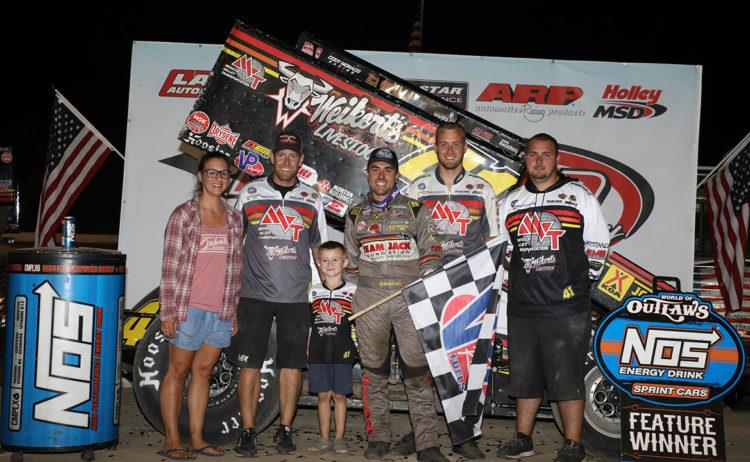 David Gravel