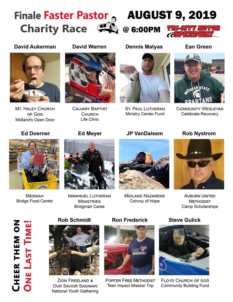 8/9/2019 Faster Pastor & Fireworks