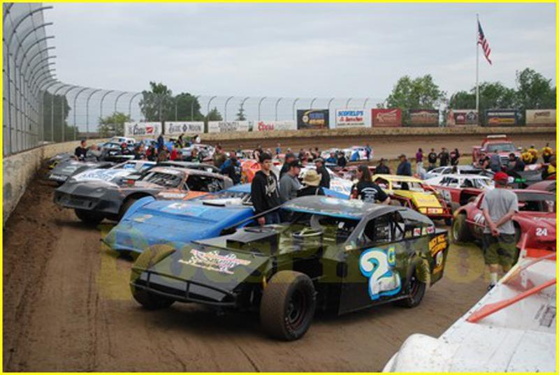 Willamette Fan Appreciation Night On Saturday June 17th; Father’s Day Tuff Truck Show On Sunday The 18th