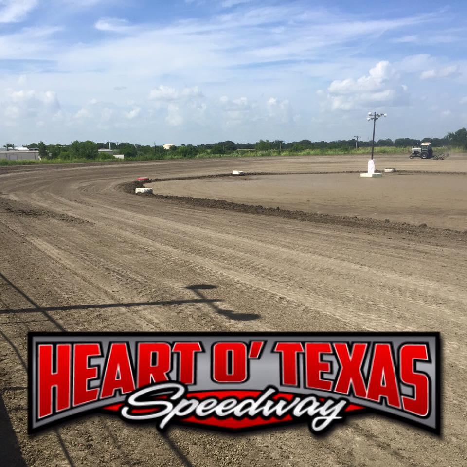 2025 Track Registration is now Open