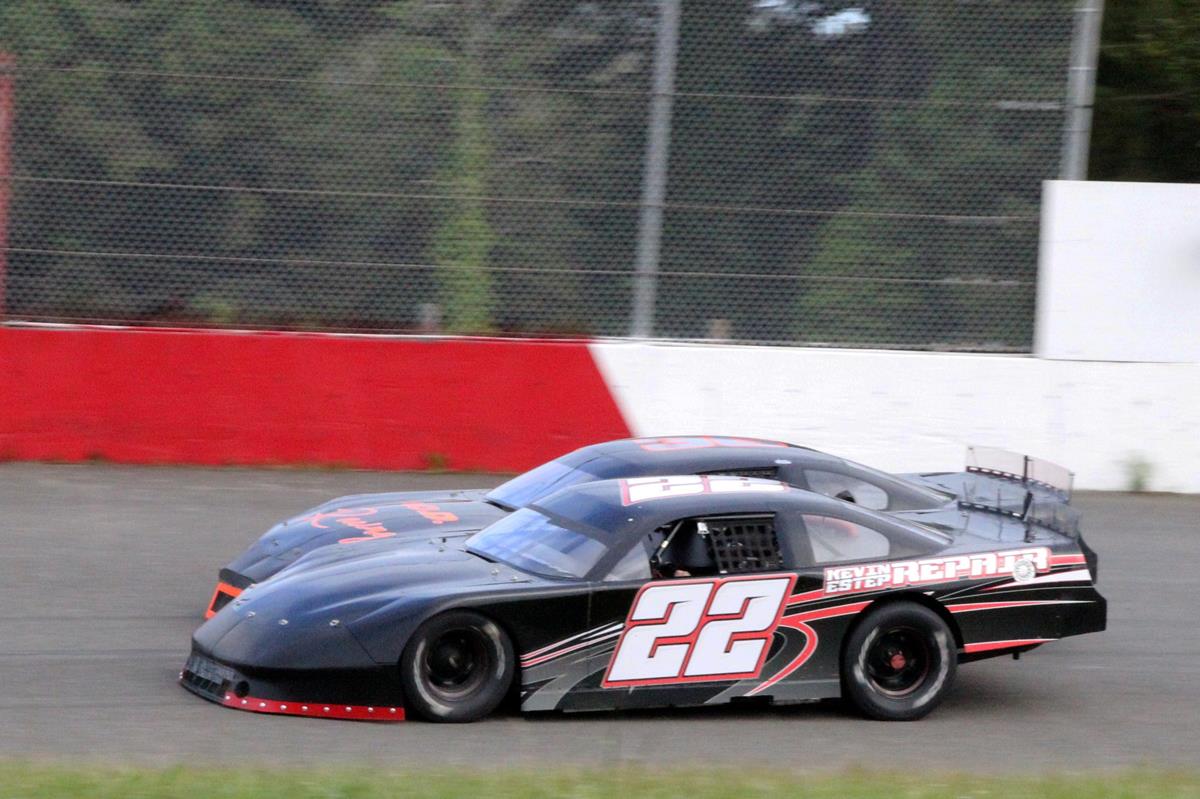 Miller Hoping For Rhododendron Redemption