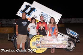 67 Speedway Texarkana
