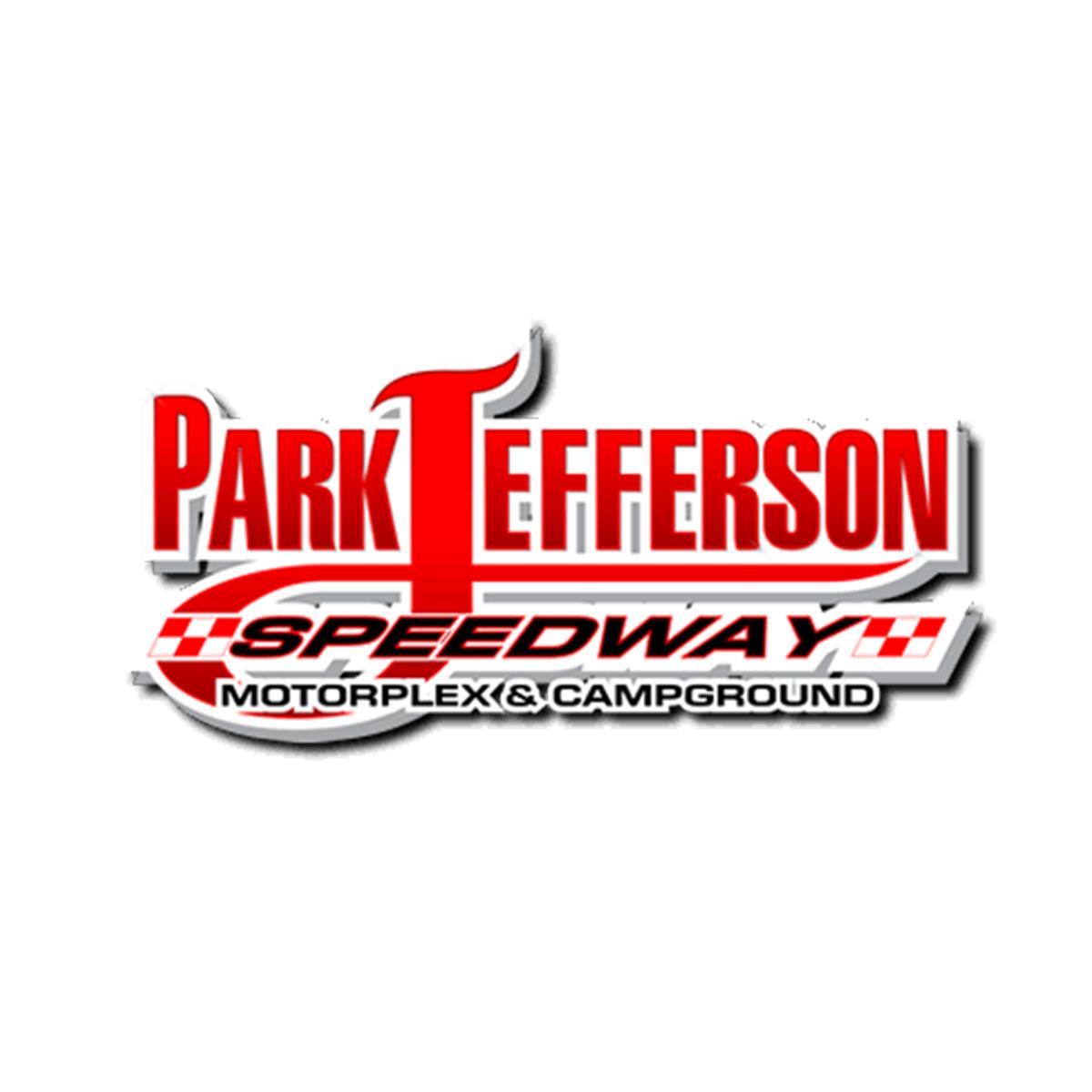 Ticket and Wristband Information Due to 9/18 Cancellation