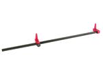 DECO Radius Rod Building Tool, 32 Overall Length 