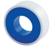 Allstar Pipe Thread PTFE Sealant Tape, 1/2" x 21'