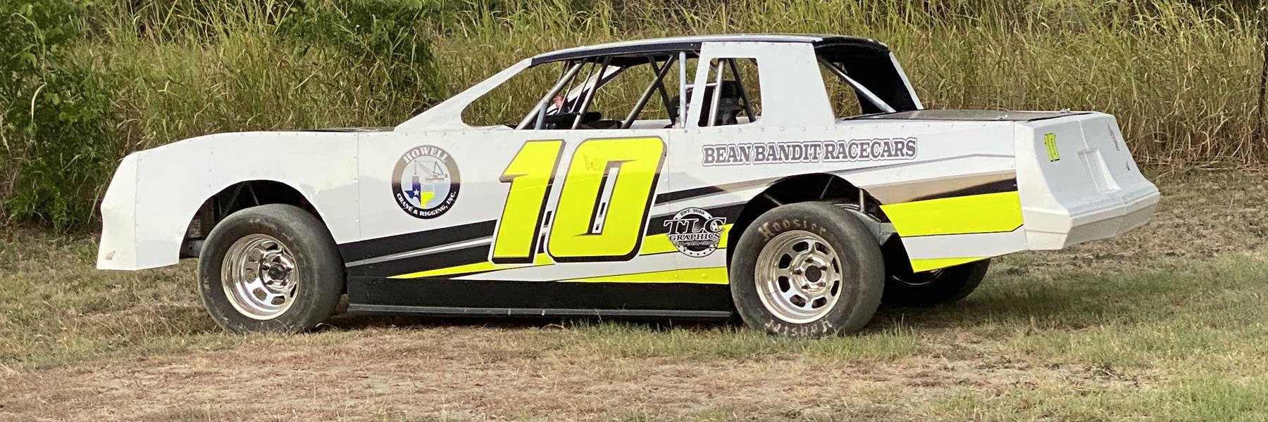 Scott Jerkins