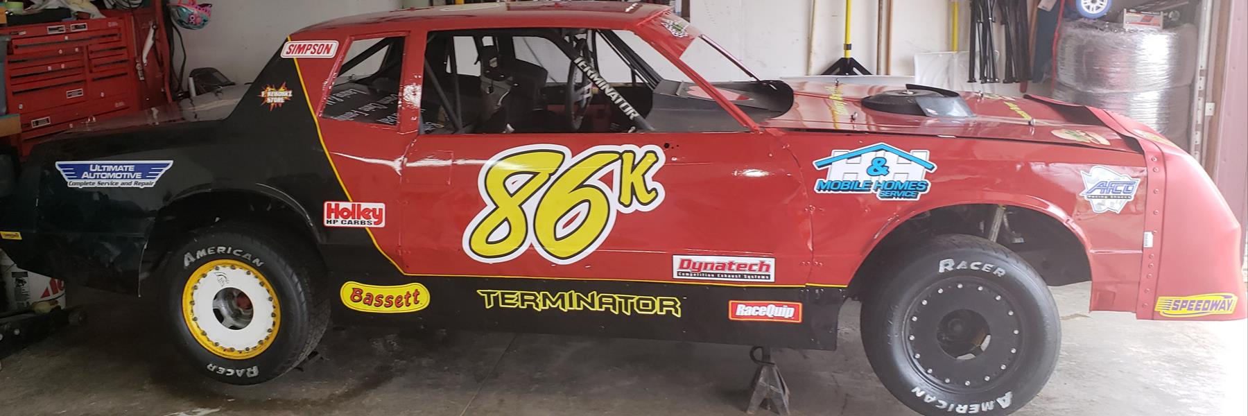 Ryan Korthals