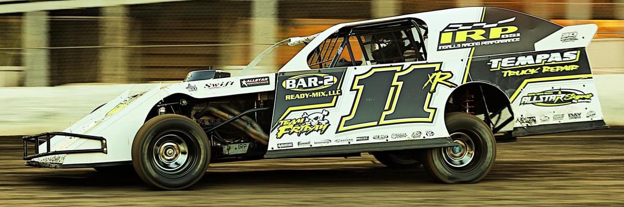 Ryan Veal
