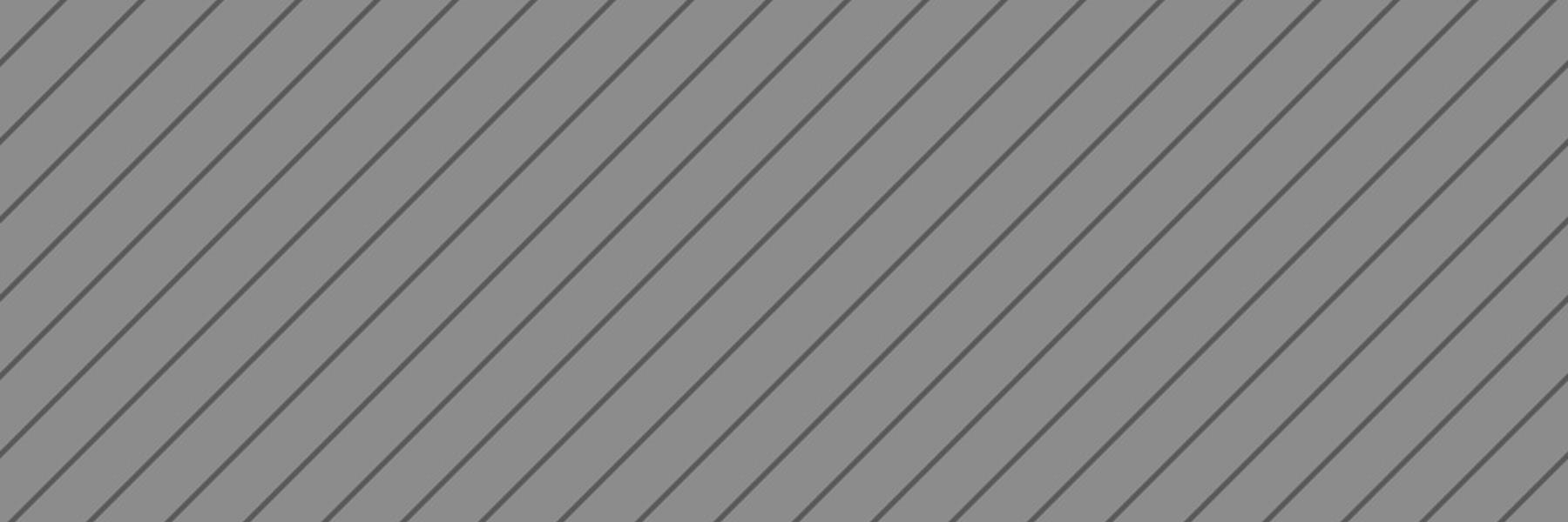 3/29/2025 - New Egypt Speedway