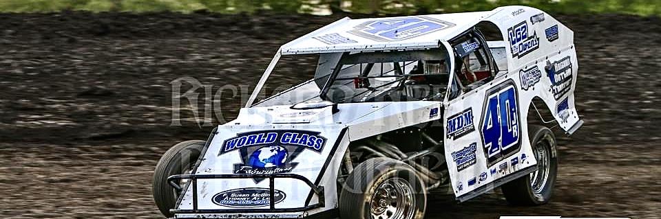 Bubba Stafford Jr