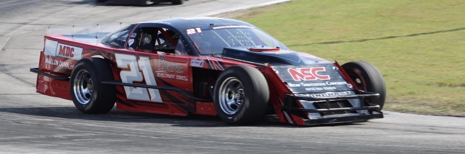 Devin McLeod