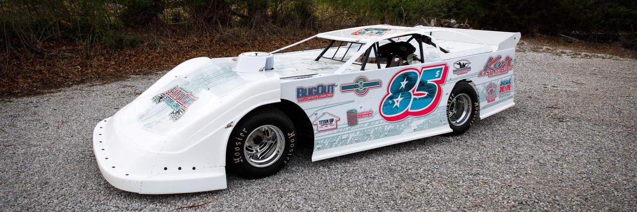 Tyler Shaw