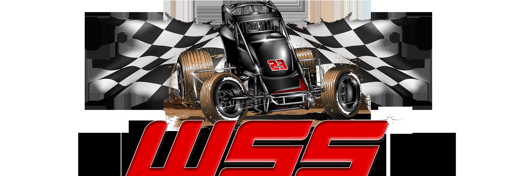 WSS - Wingless Sprint Series