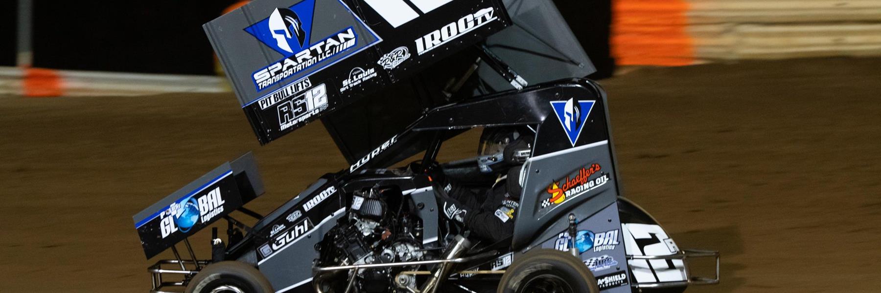 Brian Rieck