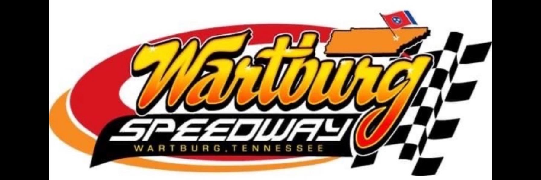 4/19/2025 - Wartburg Speedway