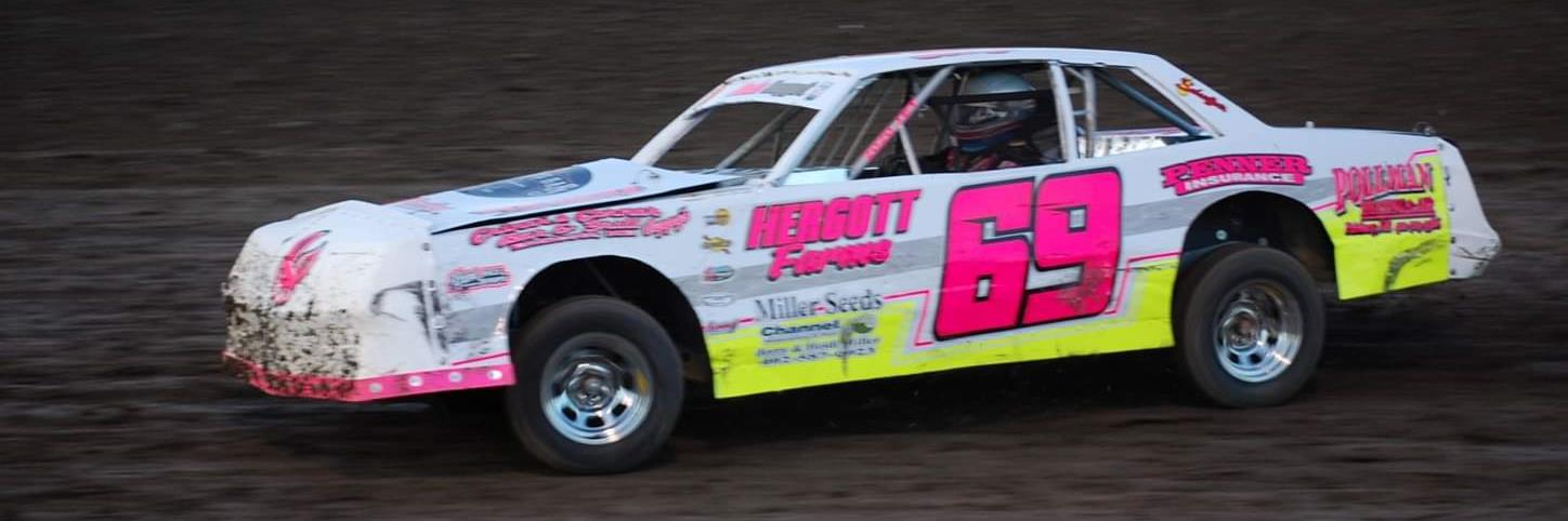 Brendon Stigge