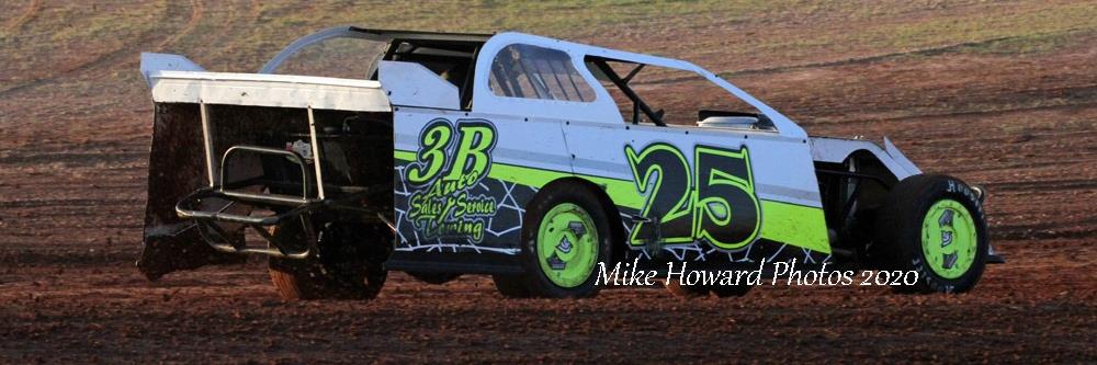 Hunter Welch