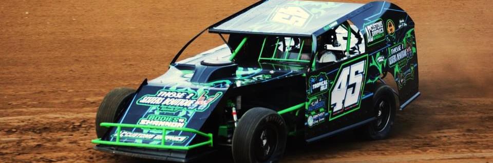 Chandler Lykins