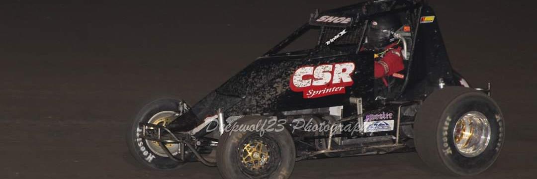 Chuck Schumacher