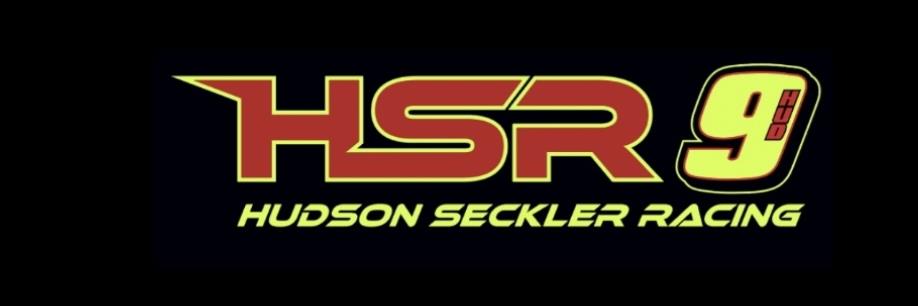 Hudson Seckler