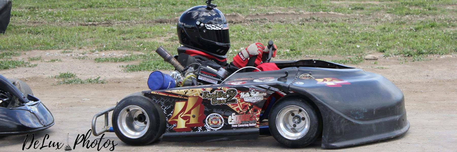 Dylan Conley