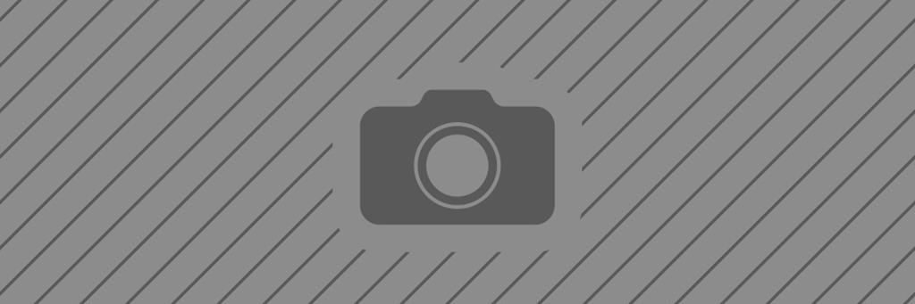1/23/2025 - Central Arizona Raceway