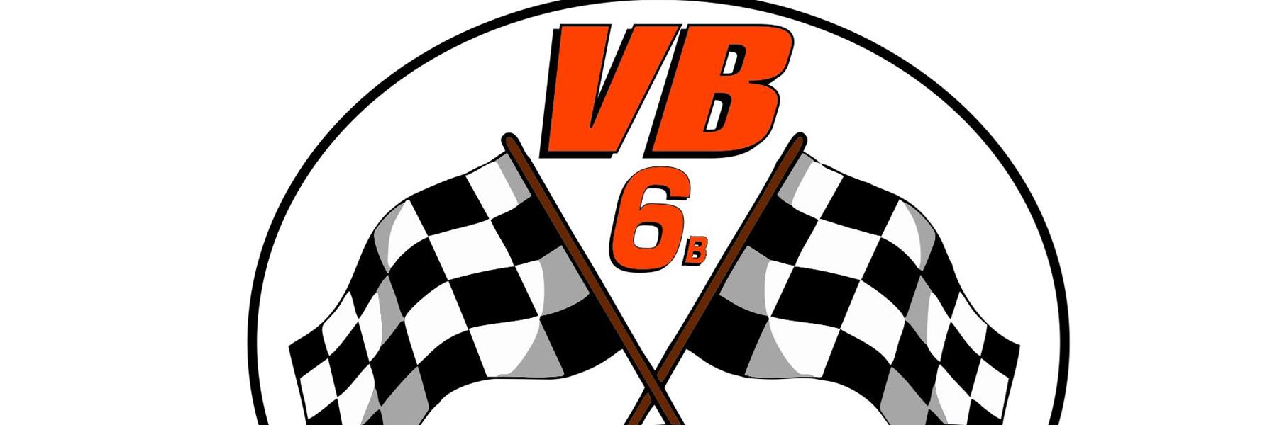 Vince Bartolotta