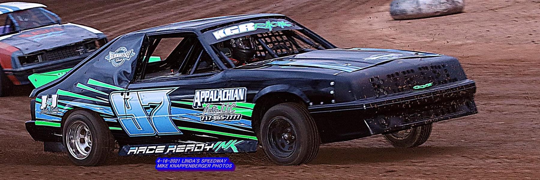 Justin Riegel