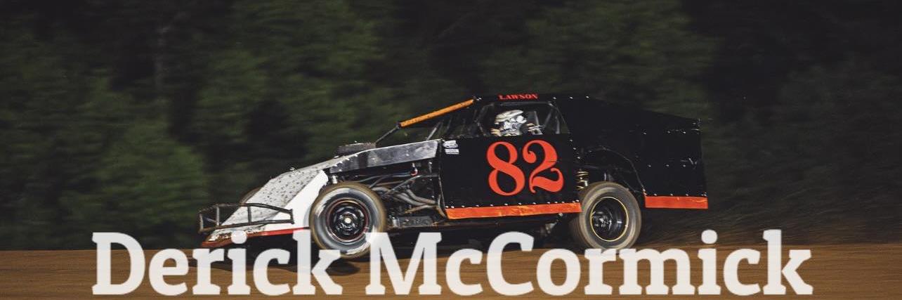Bobby Lawson