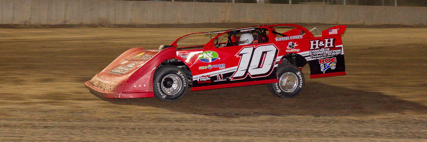 Jason Humphrey