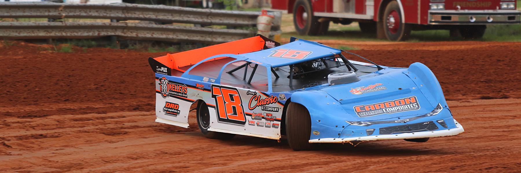 Matthew Triefenbach