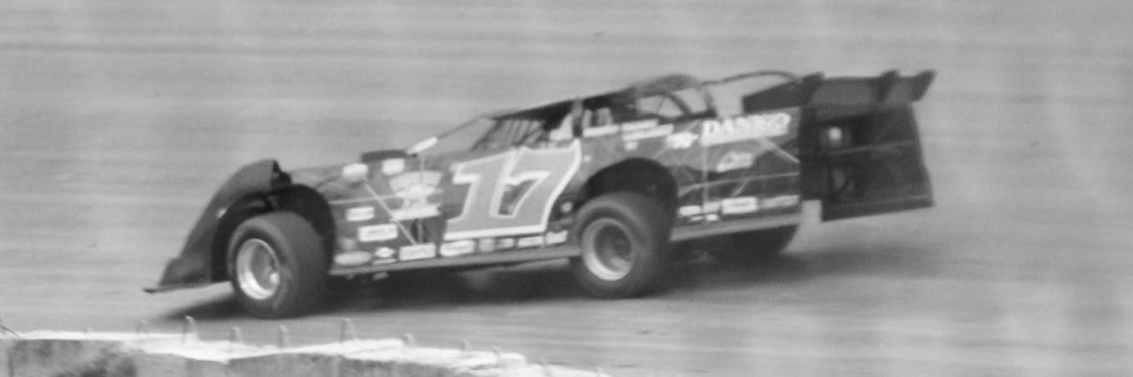 Josh Nolff