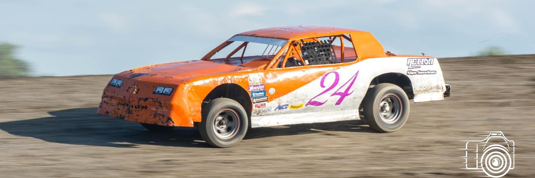 Jimmy Klassen