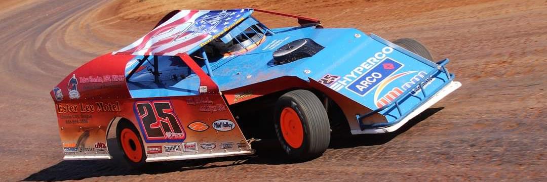 Craig Cassell