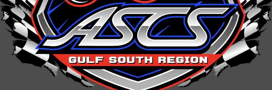 ASCS Gulf South Region