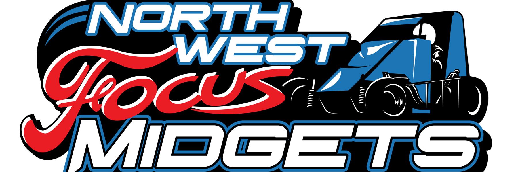 Northwest Focus Midget Series