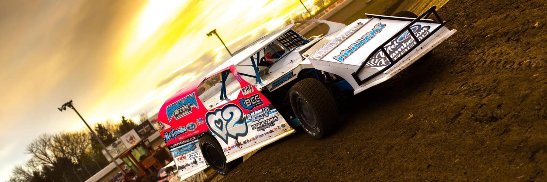 Tanner Mullens