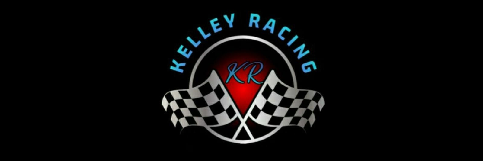 Ty Kelley