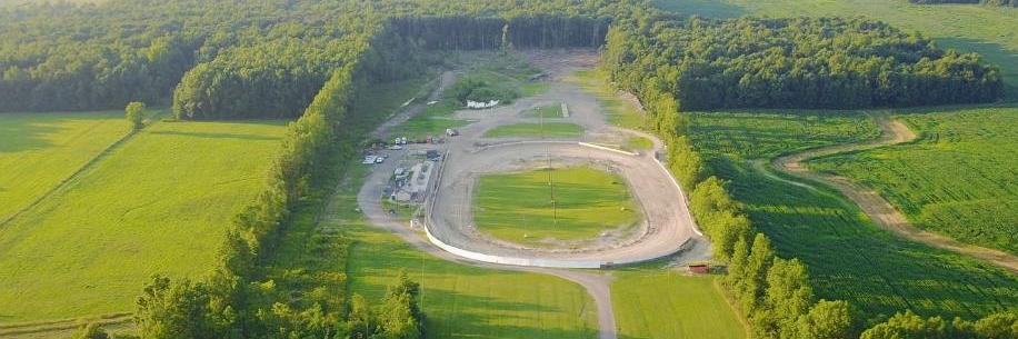 9/28/2024 - Good's Raceway