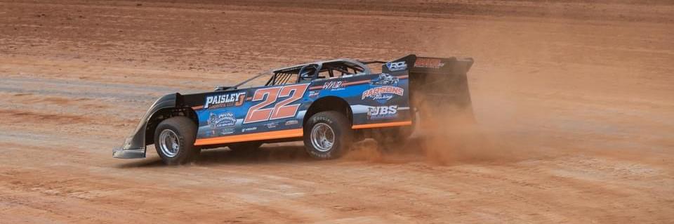 Caleb Simmons