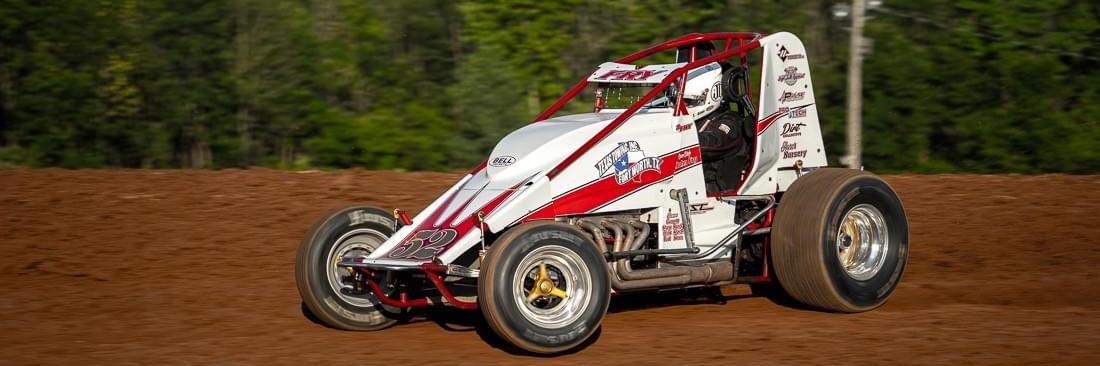 J.D. Fry