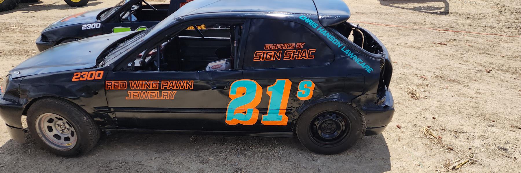 Brian Schott