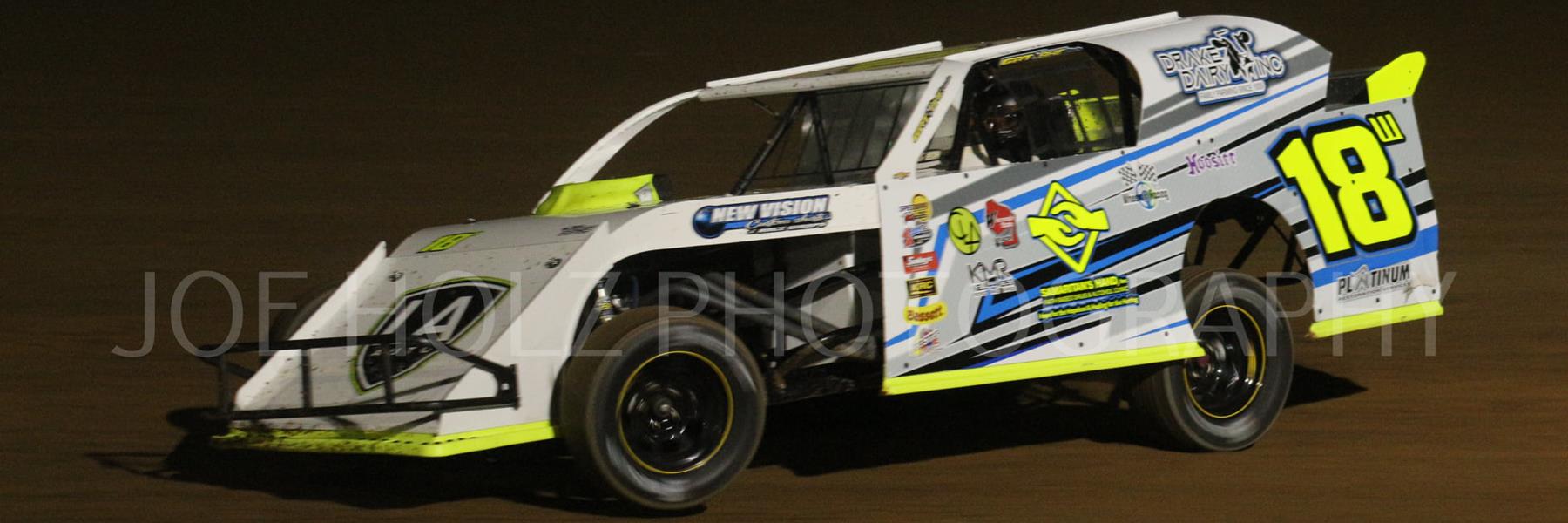 Brian Wieland