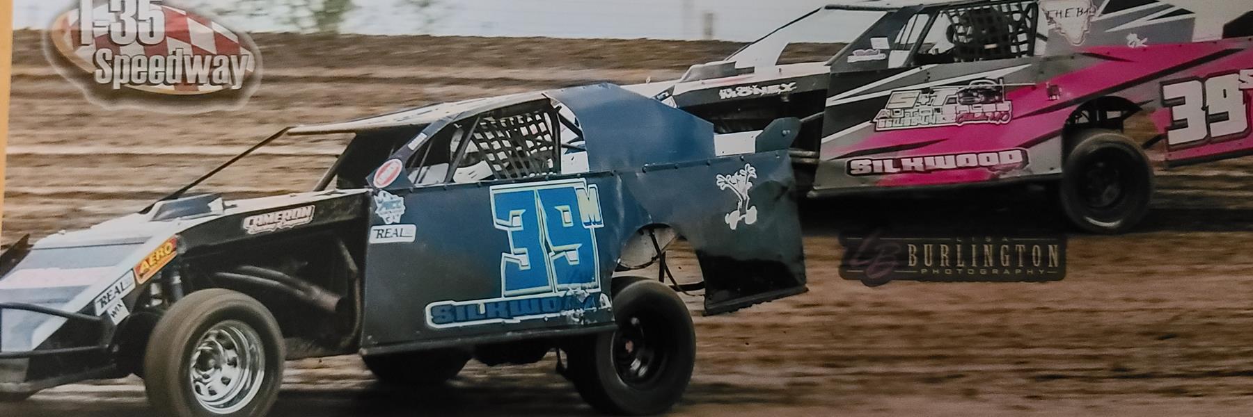 Michael Silkwood