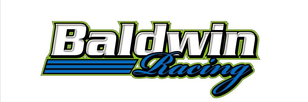 Landon Baldwin