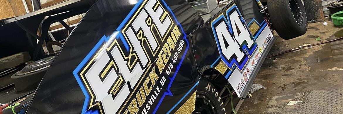 Brian Nickerson