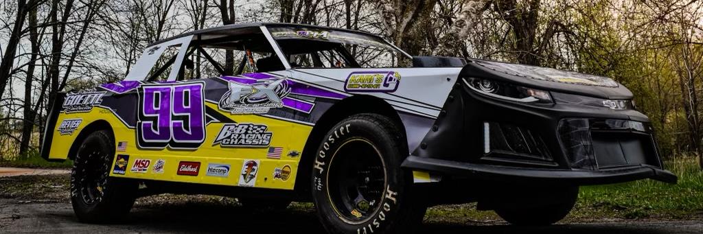 Mason Goettl