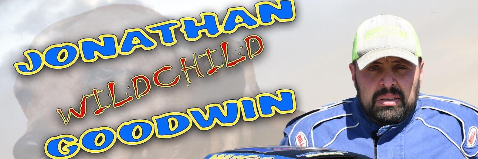 Jonathan Goodwin
